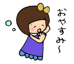 G&B sticker #12353363