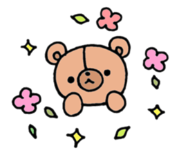 G&B sticker #12353369