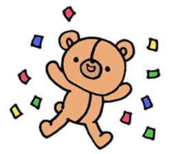 G&B sticker #12353370