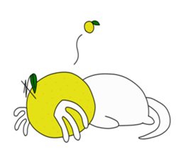 Upamikan2 sticker #12353865