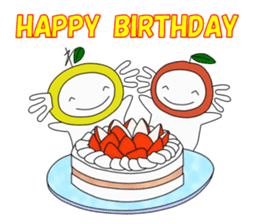 Upamikan2 sticker #12353891