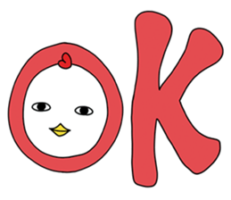 Poco and his friends sticker #12354305