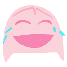 Upside Down Cat sticker #12354838