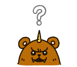 PonkotsuQuest sticker #12355131