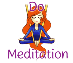 Angel Skyfly sticker #12355892