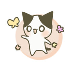 Coconosuke 1 sticker #12356151