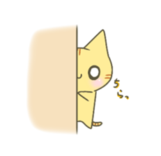 Coconosuke 1 sticker #12356153