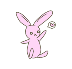 Coconosuke 1 sticker #12356158