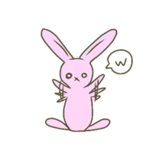 Coconosuke 1 sticker #12356159