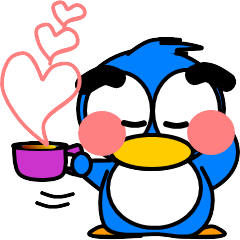 Let's play with the penguins-3