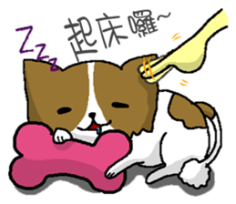 Meimi-Diary of daily life sticker #12356538