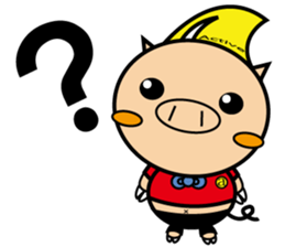 Actiboo sticker #12356891