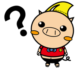 Actiboo sticker #12356891