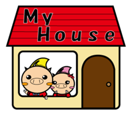 Actiboo sticker #12356925
