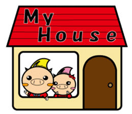Actiboo sticker #12356925