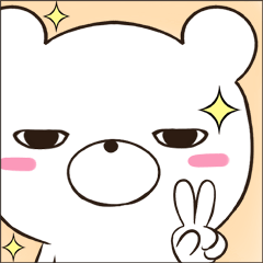 jitokuma