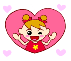 mirupee sticker #12360703