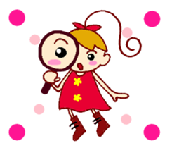 mirupee sticker #12360706