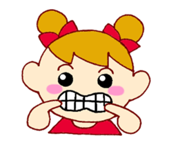 mirupee sticker #12360709