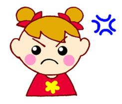 mirupee sticker #12360717