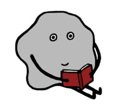 HOCORI(DAILY) sticker #12362123