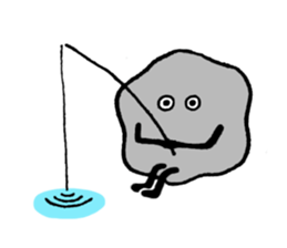 HOCORI(DAILY) sticker #12362127