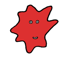 HOCORI(DAILY) sticker #12362133