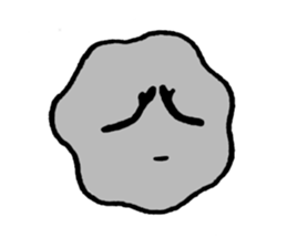 HOCORI(DAILY) sticker #12362138