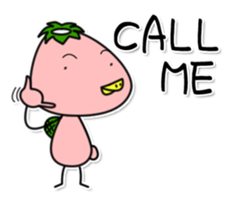 Kappa8 sticker #12362646