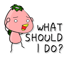 Kappa8 sticker #12362651