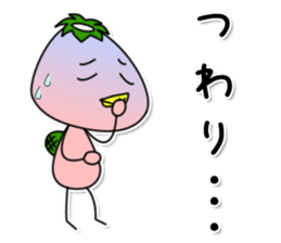 Kappa9 sticker #12362857