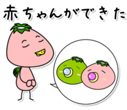 Kappa9 sticker #12362858