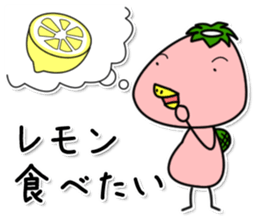 Kappa9 sticker #12362859