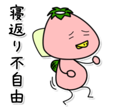 Kappa9 sticker #12362863