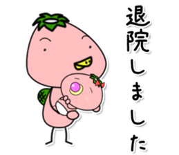 Kappa9 sticker #12362868