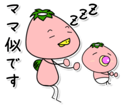 Kappa9 sticker #12362869