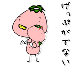 Kappa9 sticker #12362882