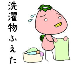 Kappa9 sticker #12362887