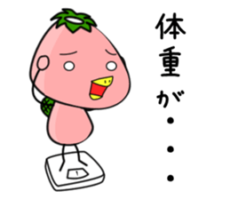 Kappa9 sticker #12362888