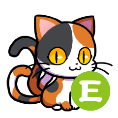 "YOUKAI"Japanese traditional monsters