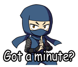 "YOUKAI"Japanese traditional monsters sticker #12363582