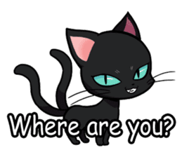 "YOUKAI"Japanese traditional monsters sticker #12363586