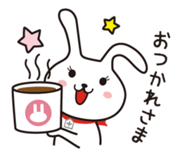 Dr.Ci:Labo MOCHIMI Ver.2 sticker #12364567