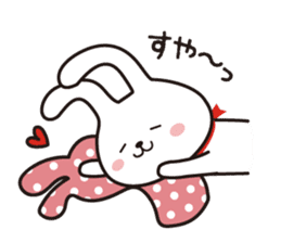 Dr.Ci:Labo MOCHIMI Ver.2 sticker #12364568