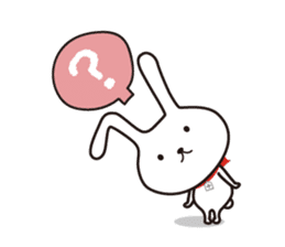 Dr.Ci:Labo MOCHIMI Ver.2 sticker #12364577