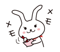 Dr.Ci:Labo MOCHIMI Ver.2 sticker #12364580