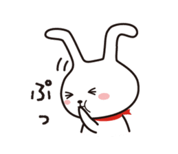 Dr.Ci:Labo MOCHIMI Ver.2 sticker #12364581