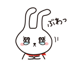 Dr.Ci:Labo MOCHIMI Ver.2 sticker #12364587