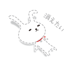 Dr.Ci:Labo MOCHIMI Ver.2 sticker #12364589