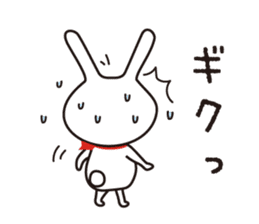 Dr.Ci:Labo MOCHIMI Ver.2 sticker #12364590